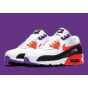 cheap Nike Air Max 90 AAA shoes free shipping