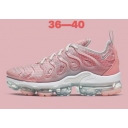 wholesale Nike Air VaporMax Plus women shoes online