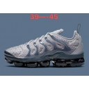 china cheap Nike Air VaporMax Plus shoes for sale