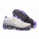 cheap wholesale Nike Air Vapormax 2019 shoes online