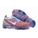 cheap wholesale Nike Air Vapormax 2019 shoes online