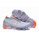 cheap wholesale Nike Air Vapormax 2019 shoes online