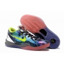 wholesale cheap Nike Zoom Kobe shoes online