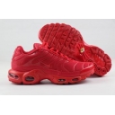 cheap Nike Air Max Plus TN shoes wholesale in china