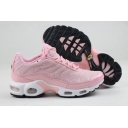 cheap Nike Air Max TN shoes wholesale in china