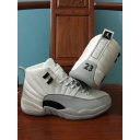cheap Jordan 12 aaa shoes online