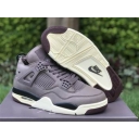 low price nike air jordan 4 shoes wholesale free shipping