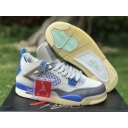 low price nike air jordan 4 shoes wholesale free shipping