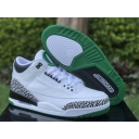 low price nike air jordan 3 shoes wholesale