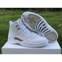 cheap nike air jordan 12 shoes wholesale free shipping