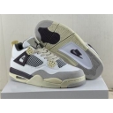 low price nike air jordan 4 shoes wholesale free shipping