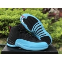 cheap nike air jordan 12 shoes wholesale free shipping