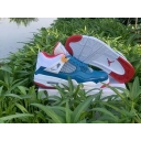 low price nike air jordan 4 shoes wholesale free shipping