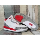 low price nike air jordan 3 shoes wholesale