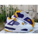 low price nike air jordan 4 shoes wholesale free shipping