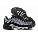 china wholesale Nike Air Max Plus TN shoes free shipping