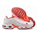 china wholesale Nike Air Max Plus TN shoes free shipping