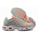 china wholesale Nike Air Max Plus TN shoes free shipping