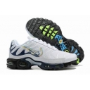 china wholesale Nike Air Max Plus TN shoes free shipping