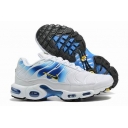 china wholesale Nike Air Max Plus TN shoes free shipping