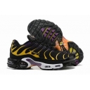 china wholesale Nike Air Max Plus TN shoes free shipping