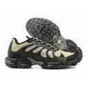 china wholesale Nike Air Max Plus TN shoes free shipping