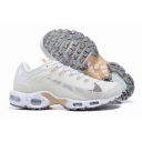 china wholesale Nike Air Max Plus TN shoes free shipping