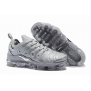 china cheap Nike Air VaporMax Plus shoes men free shipping,free shipping Nike Air VaporMax Plus shoes low price