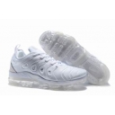 china cheap Nike Air VaporMax Plus shoes men free shipping,free shipping Nike Air VaporMax Plus shoes low price