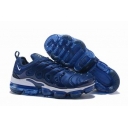 china cheap Nike Air VaporMax Plus shoes men free shipping,free shipping Nike Air VaporMax Plus shoes low price