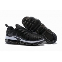 china cheap Nike Air VaporMax Plus shoes men free shipping,free shipping Nike Air VaporMax Plus shoes low price