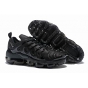 women  Nike Air VaporMax Plus shoes wholesale free shipping