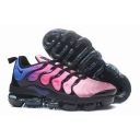 women  Nike Air VaporMax Plus shoes wholesale free shipping