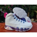 low price nike air jordan 9 shoes in china