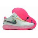 wholesale cheap Nike Lebron james 20 sneakers free shipping