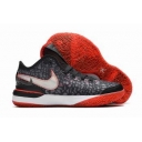 wholesale cheap Nike Lebron james 20 sneakers free shipping
