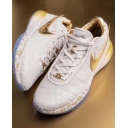 wholesale cheap Nike Lebron james 20 sneakers free shipping