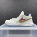 wholesale cheap Nike Lebron james 20 sneakers free shipping