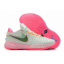 wholesale cheap Nike Lebron james 20 sneakers free shipping