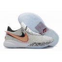 wholesale cheap Nike Lebron james 20 sneakers free shipping