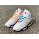 cheap wholesale nike air jordan 13 shoes aaa aaa