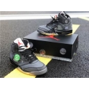 china wholesale nike air jordan 5 shoes aaa aaa  low price