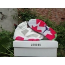 free shipping air jordan 7 shoes wholesale in china