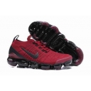 cheap Nike Air Vapormax 2019 shoes from china discount 