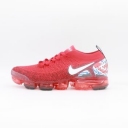 cheap Nike Air Vapormax flyknit women shoes wholesale in china