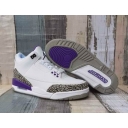 china wholesale nike air jordan 3 shoes aaa online