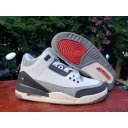 china wholesale nike air jordan 3 shoes aaa online