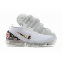 cheap Nike Air Vapormax flyknit women shoes wholesale in china