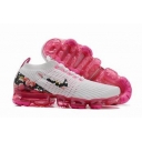 cheap Nike Air Vapormax flyknit women shoes wholesale in china