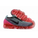 cheap Nike Air Vapormax flyknit women shoes wholesale in china